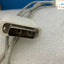 ~ Apple Cinema Display A1082 23’ Silver Usb 1920X1200 Lcd Monitor + Adapter