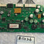 - Apple Cinema Display M8536 23’ Main Board La291Z 6870T439A11