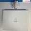 Apple Ibook G4 A1054 Laptop Powerpc Cpu / 640Mb Ram 30Gb Hdd Macos 10.4 ~