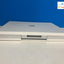 Apple Ibook G4 A1054 Laptop Powerpc Cpu / 640Mb Ram 30Gb Hdd Macos 10.4 ~