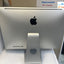 Apple Imac 21.5’ 2011 C2D 3.06Ghz 8Gb Ddr3 500Gb Hd Osx High Sierra 10.13.6