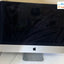 Apple Imac 21.5’ A1418 Aio Desktop Pc Intel I5-4570R Cpu / 8Gb Ram 1Tb Hdd ~