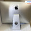 Apple Imac 21.5’ A1418 Aio Desktop Pc Intel I5-4570R Cpu / 8Gb Ram 1Tb Hdd ~