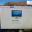 Apple Imac 21.5’ A1418 Aio Desktop Pc Intel I5-4570R Cpu / 8Gb Ram 1Tb Hdd ~