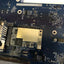 Apple Imac 24’ A1225 2007 Logic Board W/Cpu &Wifi Card 820-2110-A