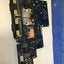 Apple Imac 24’ A1225 2007 Logic Board W/Cpu &Wifi Card 820-2110-A