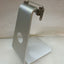 - Apple Imac 24’ A1225 2007 Stand With Hinge