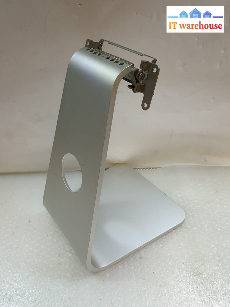 - Apple Imac 24’ A1225 2007 Stand With Hinge