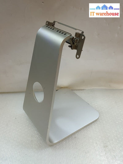 - Apple Imac 24’ A1225 2007 Stand With Hinge