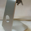 - Apple Imac 24’ A1225 2008 Stand With Hinge