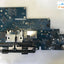 - Apple Imac 24’ A1225 Early-2008 Mother Board 820-2301-A W/ C2D E8235 Cpu