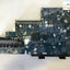 - Apple Imac 24’ A1225 Early-2008 Mother Board 820-2301-A W/ C2D E8235 Cpu