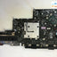 Apple Imac 24’Early 2009 A1225 Logic Board W/ C2D E8135 2.66Ghz 820-2491 Tested