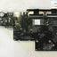 Apple Imac 24’Early 2009 A1225 Logic Board W/ C2D E8135 2.66Ghz 820-2491 Tested