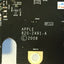 Apple Imac 24’Early 2009 A1225 Logic Board W/ C2D E8135 2.66Ghz 820-2491 Tested