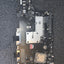 Apple Imac 27’’ 2009 A1312 C2D 3.06Ghz E7600 3.06Gha Logic Board 820-2507-A