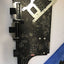 Apple Imac 27’ A1312 Late 2009 Logic Board 820-2733-A