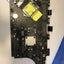 Apple Imac 27’ A1312 Late 2009 Logic Board 820-2733-A