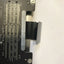 Apple Imac 27’ A1312 Late 2009 Logic Board 820-2733-A