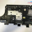 Apple Imac 27 A1312 Late-2009 Motherboard 820-2507-A W/ C2D E7600 Cpu Tested