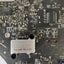 Apple Imac 27’ A1312 Logic Board 820-2828-A Motherboard *Tested/Work* Z~