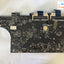 Apple Imac 27’ A1312 Logic Board 820-2828-A Motherboard *Tested/Work* Z~