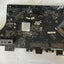 Apple Imac 27’ A1312 Logic Board 820-2828-A Motherboard *Tested/Work* Z~