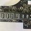 Apple Imac 27’ A1312 Logic Board 820-2828-A Motherboard *Tested/Work* Z~