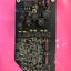 ~ Apple Imac 27 Inch A1312 Led Backlight Inverter Board V267-602 V267-602Hf