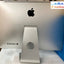 Apple Imac A1311 21.5’ Late 2011 Pc I3-2100 Cpu 4Gb Ram 250Gb Hdd Os 10.13 ~