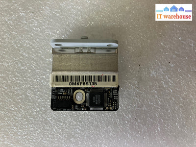 ~ Apple Imac A1311 Sd Card Reader 820-2531-B