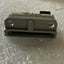 ~ Apple Imac A1311 Sd Card Reader 820-2531-B