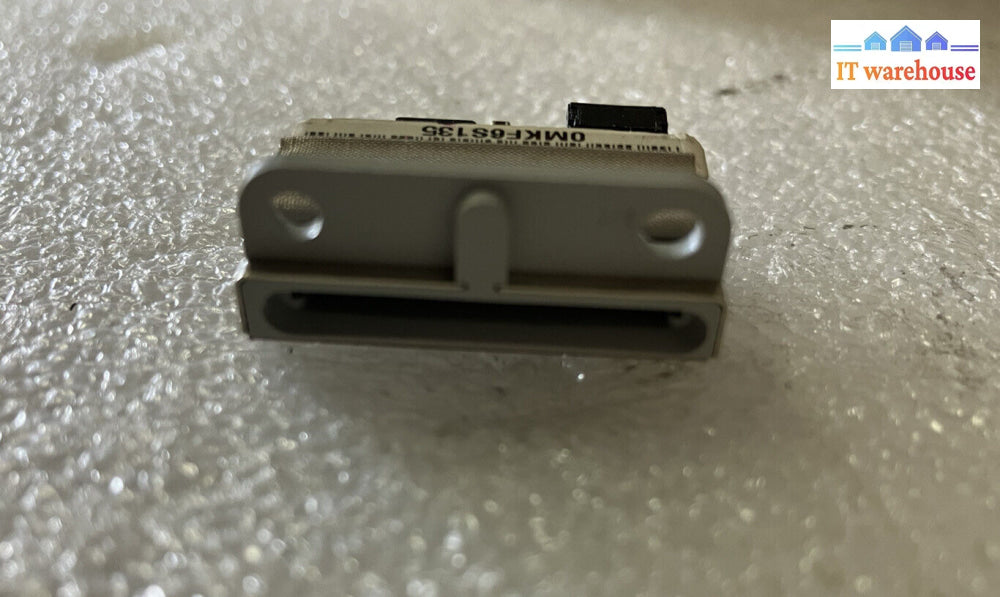 ~ Apple Imac A1311 Sd Card Reader 820-2531-B