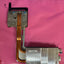 ~ Apple Imac A1312 Heatsink 593-1043 730-0572 W/ Video Card Cd3A 3Ppilmad090