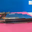 ~ Apple Imac A1312 Heatsink 593-1043 730-0572 W/ Video Card Cd3A 3Ppilmad090