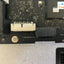 ~Apple Imac A1418 21.5’ I5 2.7Ghz Motherboard A005008Nn1576-06 (As Is)