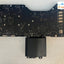 ~Apple Imac A1418 21.5’ I5 2.7Ghz Motherboard A005008Nn1576-06 (As Is)