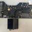 ~Apple Imac A1418 21.5’ I5 2.7Ghz Motherboard A005008Nn1576-06 (As Is)