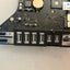 ~Apple Imac A1418 21.5’ I5 2.7Ghz Motherboard A005008Nn1576-06 (As Is)