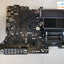 $ Apple Imac Aio 27’ A1419 Late 2012 Motherboard 31Piqmb0010