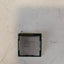 $ Apple Imac Aio 27’ A1419 Late 2012 Motherboard 31Piqmb0010