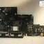 Apple Imac Early 2009 24’Motherboard W/C2D E8135 Cpu + Wifi Card (As Is)