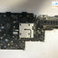 Apple Imac Early 2009 24’Motherboard W/C2D E8135 Cpu + Wifi Card (As Is)