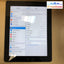 $ Apple Ipad 2 9.7’ A1395 16G