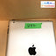 $ Apple Ipad 2 9.7’ A1395 16G