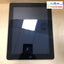 $ Apple Ipad 2 9.7’ A1395 16G