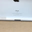 $ Apple Ipad 2 9.7’ A1395 16G