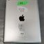 $ Apple Ipad 2 A1395 Silver 9.7’ 32 G (Power On Tested)