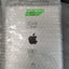 $ Apple Ipad 2 A1395 Silver 9.7’ 32 G (Power On Tested)