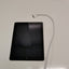 $ Apple Ipad 2 A1395 Silver 9.7’ 32 G Wifi Tested